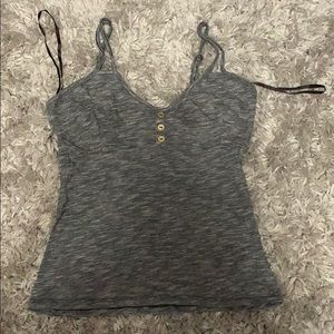 G by Guess top